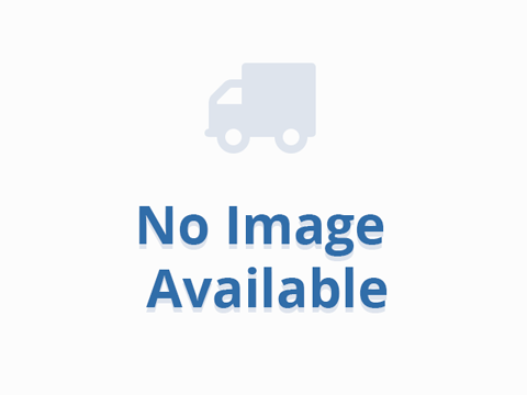 2021 Chevrolet Express 3500 RWD, Cutaway for sale #24064 - photo 1